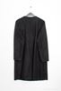 Picture of PLUS SIZE CASUAL SMART COAT